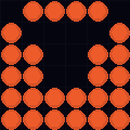24.167.89.74