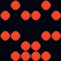 24.167.89.76