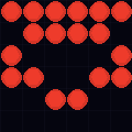 24.167.89.77