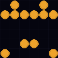 24.167.89.80