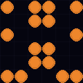 24.167.89.83