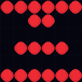 24.167.89.86