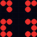 24.167.89.87