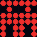 24.167.89.92