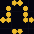 24.167.89.98