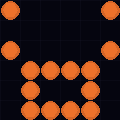 24.167.89.99
