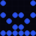 24.167.9.0