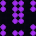 24.167.9.1