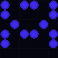 24.167.9.10