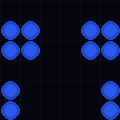 24.167.9.101