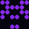 24.167.9.102