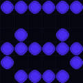 24.167.9.103