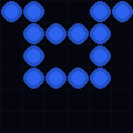 24.167.9.105