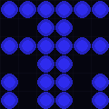 24.167.9.106