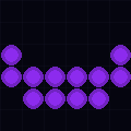 24.167.9.107