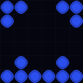 24.167.9.108