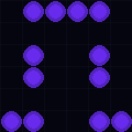 24.167.9.11