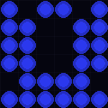 24.167.9.110