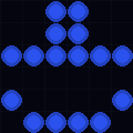 24.167.9.111