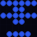 24.167.9.112
