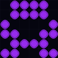 24.167.9.114