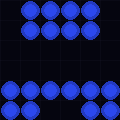 24.167.9.115