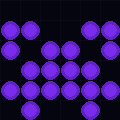 24.167.9.117