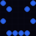 24.167.9.118