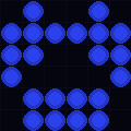 24.167.9.119