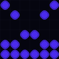 24.167.9.12