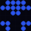 24.167.9.120