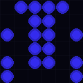 24.167.9.121