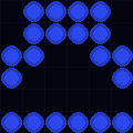 24.167.9.123