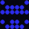 24.167.9.124