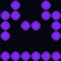24.167.9.125