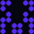 24.167.9.126