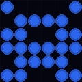 24.167.9.127