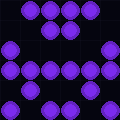 24.167.9.129