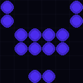 24.167.9.130
