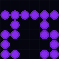 24.167.9.131