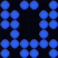 24.167.9.132