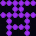 24.167.9.133