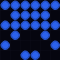 24.167.9.134