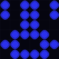 24.167.9.135