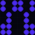 24.167.9.137