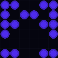 24.167.9.138