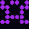 24.167.9.139