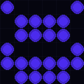 24.167.9.140