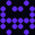24.167.9.143
