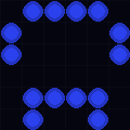 24.167.9.144